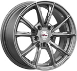 iFree Сион (КС1055) 6,5x15 5x108 ET 45 Dia 63,35 (Хай Вэй)