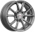 iFree Сион (КС1055) 6,5x15 5x108 ET 45 Dia 63,35 (Хай Вэй)