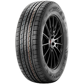 Шины DoubleStar Landrider DS01 245/45 R19 98H