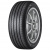 Goodyear EfficientGrip Performance 2 215/55 R17 94W