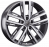 Replay Skoda (SK143) 7x18 5x112 ET 43 Dia 57,1 (GMF)