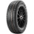 DoubleStar Landrider DS01 245/45 R19 98H