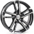 RST R197 (Chery) 6,5x17 5x108 ET 33 Dia 60,1 (BD)