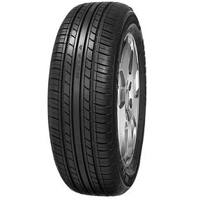 Шины Imperial Ecodriver3 185/55 R16 83V