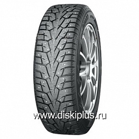 Шины Yokohama Ice Guard IG55 265/45 R21 104T