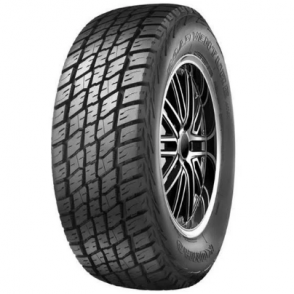 Шины Marshal Road Venture AT61