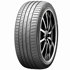 Kumho Ecsta Sport S PS72 295/40 R19 108(Y) XL