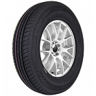 Ovation VI-816 185/70 R14 88H