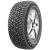 Maxxis Premitra Ice Nord NP5 225/50 R17 98T XL