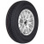 Ovation VI-816 185/70 R14 88H