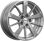 iFree Зиплайн (КС1042) 6,5x16 5x100 ET 38 Dia 57,1 (Хай Вэй)