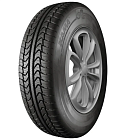 Kama НК-365 SUV (НК-242) 215/70 R16 100T