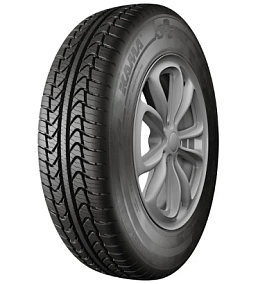Шины Kama НК-365 SUV (НК-242) 215/70 R16 100T