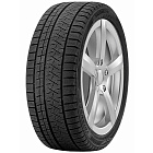 Triangle TRIN PL02 235/40 R19 96W