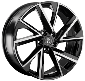  Replay Changan (CHG65)