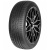 Autogreen SuperSportChaser-SSC5 245/40 R18 97W