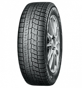 Шины Yokohama Ice Guard IG60 A 245/50 R19 105Q Run Flat