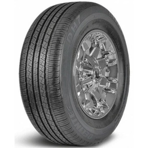 Шины Delinte DH7 SUV