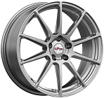 iFree Винзор 7x18 5x114,3 ET 35 Dia 60,1 (Хай вэй)