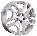 Replay Toyota (TY345) 7,5x19 5x114,3 ET 40 Dia 60,1 (S)