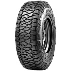Maxxis AT-811 RAZR 285/55 R20 122S C