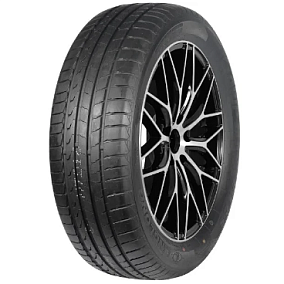 Шины Linglong Grip Master C/S 315/40 R21 115W XL