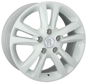  Replay Skoda (SK152)