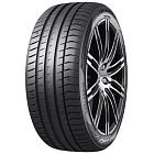 Triangle EffeXSport TH202 215/50 R17 95Y XL