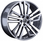 Replay Audi (A187) 8x20 5x112 ET 28 Dia 66,6 (GMF)