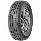 Rockblade ROCK 515 235/65 R17 104H