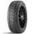 DoubleStar W01 235/65 R17 104T