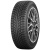 Torero (Matador) MP30 195/60 R15 92T