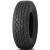 Sonix PrimeMax A/T I 235/70 R16 106T