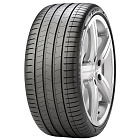 Pirelli PZero Luxury Saloon 245/35 R21 96Y XL Run Flat