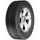 Duraturn Mozzo Winter 215/55 R16 97H XL