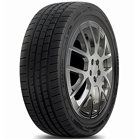 Шины Duraturn Mozzo Sport 215/50 R17 95W XL