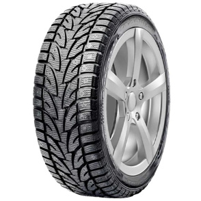 Шины RoadX Frost WCS01 FS