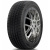 Duraturn Mozzo Sport 215/50 R17 95W XL
