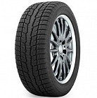 Шины Toyo Observe GSi6 LS SUV