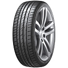 Laufenn S Fit EQ LK01B 255/50 R19 107W XL Run Flat
