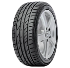 Sailun Atrezzo ZSR 225/35 R19 88Y XL