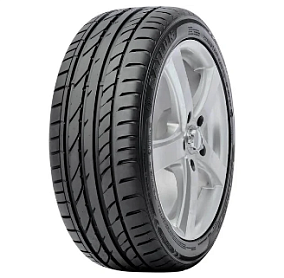 Шины Sailun Atrezzo ZSR 225/35 R19 88Y XL