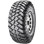 Maxxis MT772 285/65 R18 125Q C