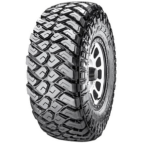 Шины Maxxis MT772 285/65 R18 125Q C