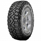 Kumho MT-71 285/70 R17 121/118Q