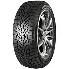 Roadking ARGOS S500 265/40 R22 106T XL