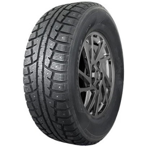 Шины Greentrac Winter Master S2-SUV