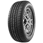 Roadmarch PRIMEMARCH H/T 77 275/65 R18 116H