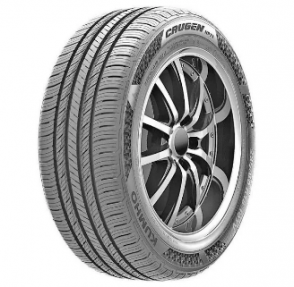 Шины Kumho Crugen HP71