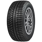 Cordiant Polar 2 PW-502 175/70 R13 82Q